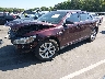 1FAHP2HW8BG****** Used and Repairable 2011 Ford Taurus in Raleigh