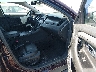 1FAHP2HW8BG****** Used and Repairable 2011 Ford Taurus in North Carolina State