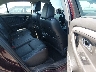 1FAHP2HW8BG****** Wrecked 2011 Ford Taurus in Raleigh