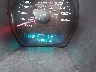 1FAHP2HW8BG****** Salvage 2011 Ford Taurus