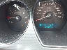 1FAHP2HW8BG****** Salvage 2011 Ford Taurus in Raleigh