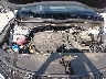 5XYRKDLFXPG****** Repairable 2023 Kia Sorento in Southern New Jersey