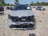 5XYRKDLFXPG****** Wrecked 2023 Kia Sorento in New Jersey State