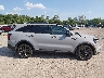 5XYRKDLFXPG****** Used 2023 Kia Sorento in New Jersey State