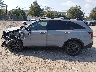 5XYRKDLFXPG****** Repairable 2023 Kia Sorento in New Jersey State