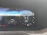 5XYRKDLFXPG****** Salvage 2023 Kia Sorento