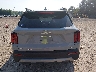 5XYRKDLFXPG****** Wrecked 2023 Kia Sorento