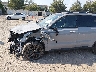 5XYRKDLFXPG****** Used 2023 Kia Sorento