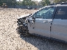 5XYRKDLFXPG****** Repairable 2023 Kia Sorento