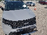 5XYRKDLFXPG****** Salvage and Wrecked 2023 Kia Sorento in Southern New Jersey