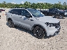 5XYRKDLFXPG****** Salvage and Wrecked 2023 Kia Sorento in Southern New Jersey