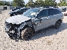5XYRKDLFXPG****** Used and Repairable 2023 Kia Sorento in Southern New Jersey