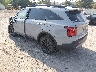 5XYRKDLFXPG****** Salvage and Repairable 2023 Kia Sorento in Southern New Jersey