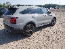 5XYRKDLFXPG****** Salvage and Wrecked 2023 Kia Sorento in New Jersey State
