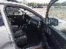 5XYRKDLFXPG****** Used and Repairable 2023 Kia Sorento in New Jersey State