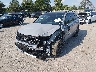 5XYRKDLFXPG****** Salvage and Repairable 2023 Kia Sorento in New Jersey State