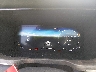 5XYRKDLFXPG****** Salvage 2023 Kia Sorento in Southern New Jersey
