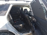 5XYRKDLFXPG****** Wrecked 2023 Kia Sorento in Southern New Jersey