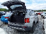 5XYRKDLFXPG****** Used and Repairable 2023 Kia Sorento in Southern New Jersey