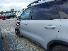5XYRKDLFXPG****** Salvage and Repairable 2023 Kia Sorento in Southern New Jersey