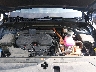 5NMS5DA19PH****** Repairable 2023 Hyundai Santa Fe in Kansas City