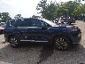 5NMS5DA19PH****** Used 2023 Hyundai Santa Fe in Kansas State