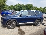 5NMS5DA19PH****** Repairable 2023 Hyundai Santa Fe in Kansas State