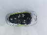 5NMS5DA19PH****** Salvage 2023 Hyundai Santa Fe in Kansas State