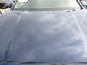 5NMS5DA19PH****** Used 2023 Hyundai Santa Fe