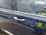 5NMS5DA19PH****** Repairable 2023 Hyundai Santa Fe
