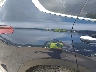 5NMS5DA19PH****** Salvage and Wrecked 2023 Hyundai Santa Fe in Kansas City