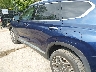 5NMS5DA19PH****** Used and Repairable 2023 Hyundai Santa Fe in Kansas City