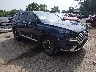 5NMS5DA19PH****** Salvage and Wrecked 2023 Hyundai Santa Fe in Kansas City