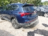 5NMS5DA19PH****** Salvage and Repairable 2023 Hyundai Santa Fe in Kansas City