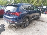 5NMS5DA19PH****** Salvage and Wrecked 2023 Hyundai Santa Fe in Kansas State