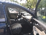 5NMS5DA19PH****** Used and Repairable 2023 Hyundai Santa Fe in Kansas State