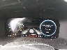5NMS5DA19PH****** Salvage 2023 Hyundai Santa Fe in Kansas City