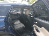 5NMS5DA19PH****** Wrecked 2023 Hyundai Santa Fe in Kansas City