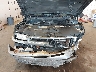 3GNFK16T81G****** Repairable 2001 Chevrolet Suburban 1500 in Flint