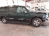 3GNFK16T81G****** Used 2001 Chevrolet Suburban 1500 in Michigan State