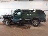 3GNFK16T81G****** Repairable 2001 Chevrolet Suburban 1500 in Michigan State