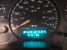 3GNFK16T81G****** Salvage 2001 Chevrolet Suburban 1500