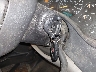 3GNFK16T81G****** Salvage 2001 Chevrolet Suburban 1500 in Michigan State