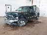 3GNFK16T81G****** Used and Repairable 2001 Chevrolet Suburban 1500 in Flint
