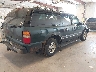 3GNFK16T81G****** Salvage and Wrecked 2001 Chevrolet Suburban 1500 in Michigan State