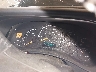3GNFK16T81G****** Salvage 2001 Chevrolet Suburban 1500 in Flint