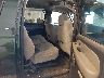 3GNFK16T81G****** Wrecked 2001 Chevrolet Suburban 1500 in Flint