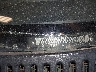 3GNFK16T81G****** Used 2001 Chevrolet Suburban 1500 in Flint