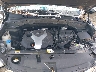 5XYZUDLAXEG****** Repairable 2014 Hyundai Santa Fe in Tampa North