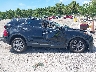 5XYZUDLAXEG****** Repairable 2014 Hyundai Santa Fe in Florida State